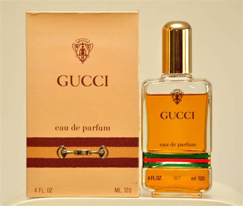 gucci one perfume|gucci perfume original.